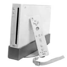 Wii