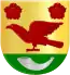 Blason de Wijckel