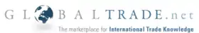 logo de Globaltrade.net