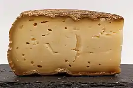 Pâte