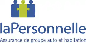 La Personnelle, assurance de groupe auto et habitation