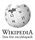 Édition linguistique de Wikipédia