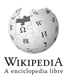 Édition linguistique de Wikipédia