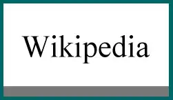 Wikipedia "label" as described in ZPL