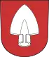 Blason de Wil