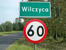 Wilczyca