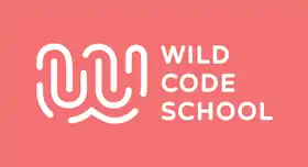 illustration de Wild Code School