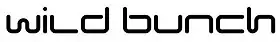 logo de Wild Bunch (entreprise)