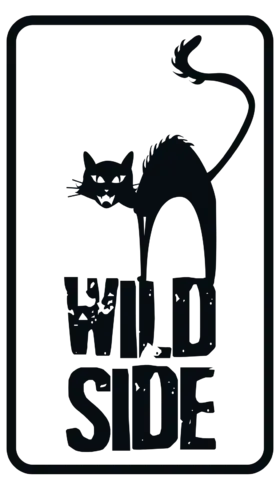 logo de Wild Side Films