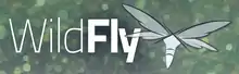 Description de l'image Wildfly logo.png.