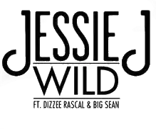 Description de l'image Wildlogojessiej.PNG.