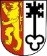 Blason de Wilen