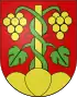 Blason de Wileroltigen