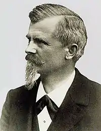Wilhelm Maybach.