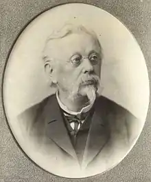 Description de l'image Wilhelm Rust 1885.jpg.