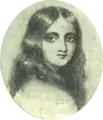 Wilhelmine de Perceval