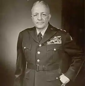 William B. Kean