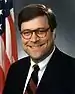 William P. Barr