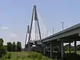 William H. Natcher Bridge