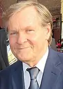 William Sadler