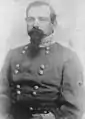 Brigadier généralWilliam Whedbee Kirkland (en)