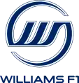 Williams F1 Team (2012)