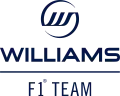 Williams F1 Team (2013)