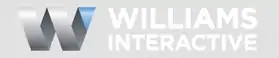logo de Williams Interactive