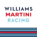 Williams Martini Racing (2014-2018)