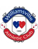 Logo du Williamsville AC