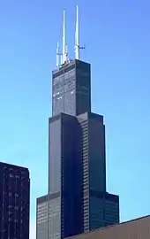 Willis_(Sears)_Tower_