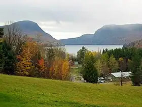 Westmore (Vermont)