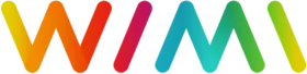 logo de Wimi