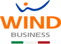 Wind Business