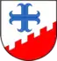 Blason de Windbergen