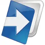 Description de l'image Windows-live-id-logo.png.