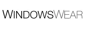 logo de WindowsWear