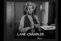 Lane Chandler.