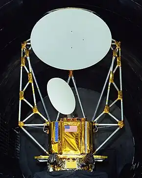 Description de l'image Windsat.jpg.