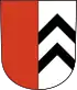 Blason de Winkel