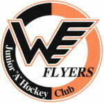 Description de l'image Winkler-flyers-primary-.gif.