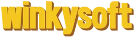 logo de Winkysoft