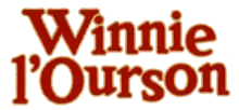 Description de l'image Winnie l'ourson (film, 2011) Logo.png.