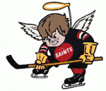 Description de l'image Winnipeg-saints-primary-.gif.