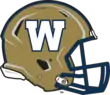 Blue Bombers de Winnipeg