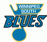 Description de l'image Winnipeg south-blues-primary-.gif.