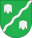 Blason de Winseldorf