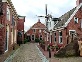 Winsum (Het Hogeland)