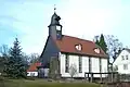 Église de Winterstein