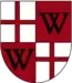 Blason de Wintrich